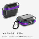 Earphone Case Airpods 3 Airpods3 Raptic Air