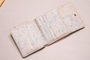 Louis Vuitton Trifold Wallets