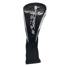 Works Golf Driver 44 9.5 10.5 Ust Attas R Sr S