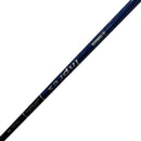 Utility Inpres Ud+2(2019) U5 Ut Tmx-419U R) C