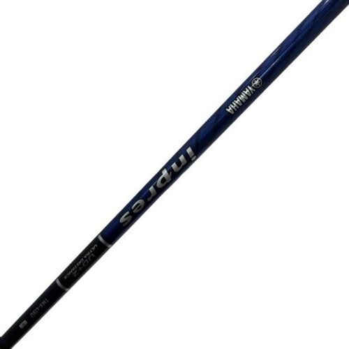 Utility Inpres Ud+2(2019) U5 Ut Tmx-419U R) C
