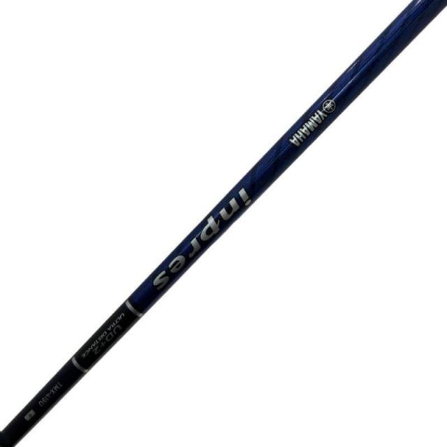 Utility Inpres Ud+2(2019) U5 Ut Tmx-419U R) C