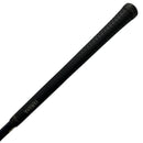 Utility Inpres Ud+2(2019) U5 Ut Tmx-419U R) C