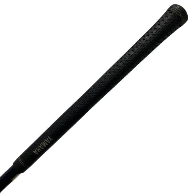 Utility Inpres Ud+2(2019) U5 Ut Tmx-419U R) C