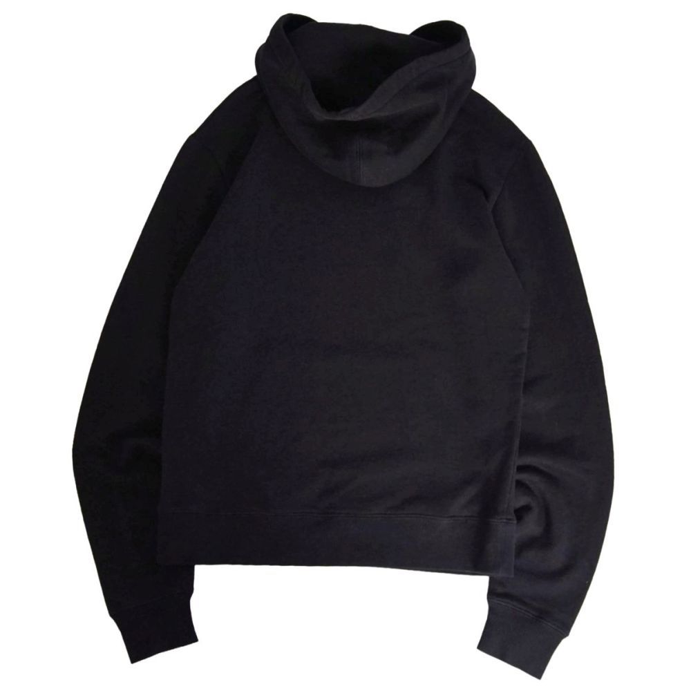 Saint Laurent Paris Hoodie 20