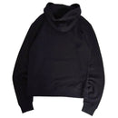 Saint Laurent Paris Hoodie 20
