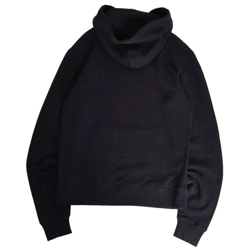 Saint Laurent Paris Hoodie 20