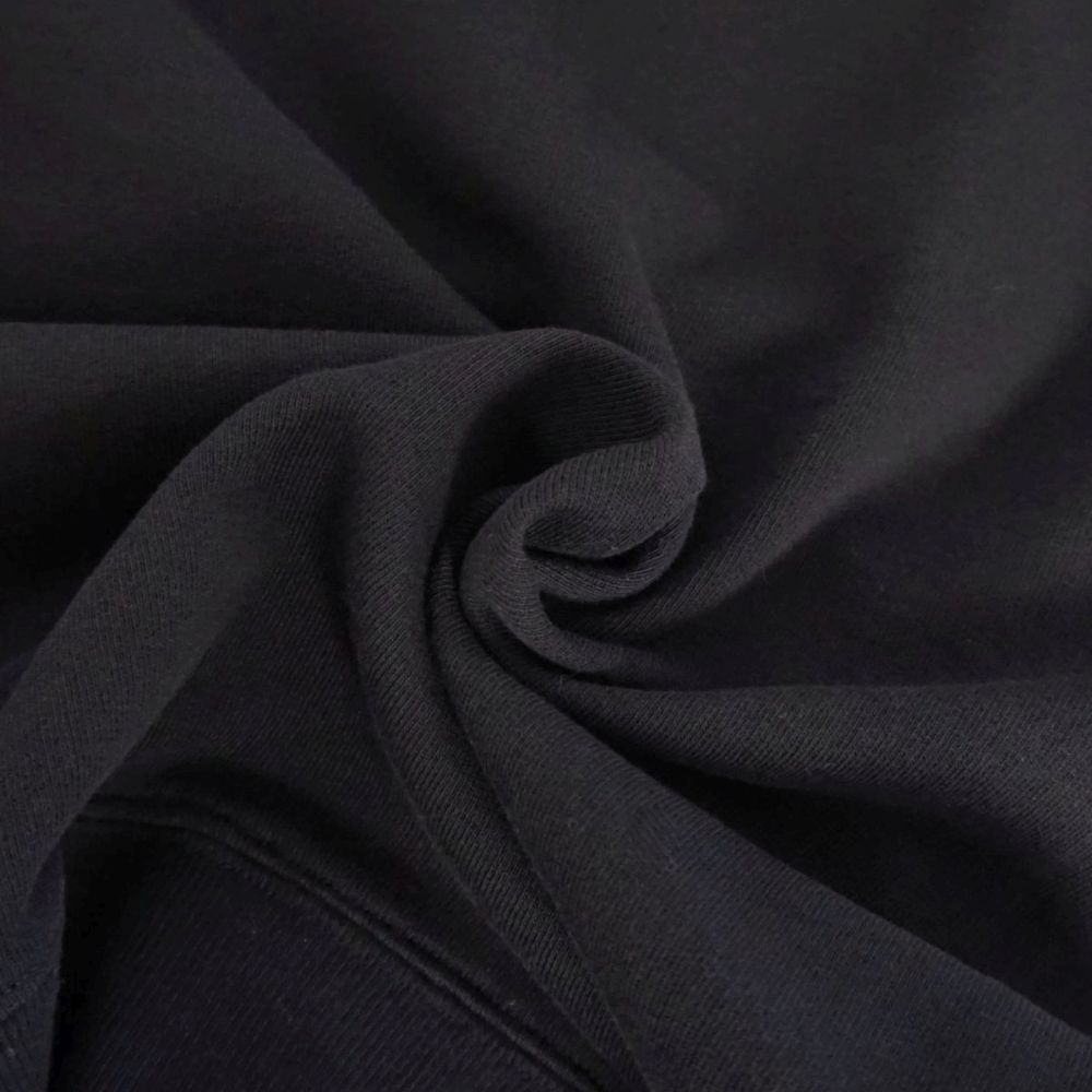 Saint Laurent Paris Hoodie 20