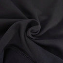 Saint Laurent Paris Hoodie 20