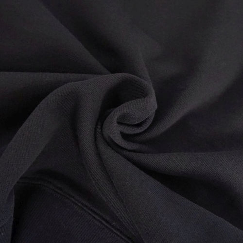 Saint Laurent Paris Hoodie 20