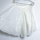 Macphee Sleeveless 38 M