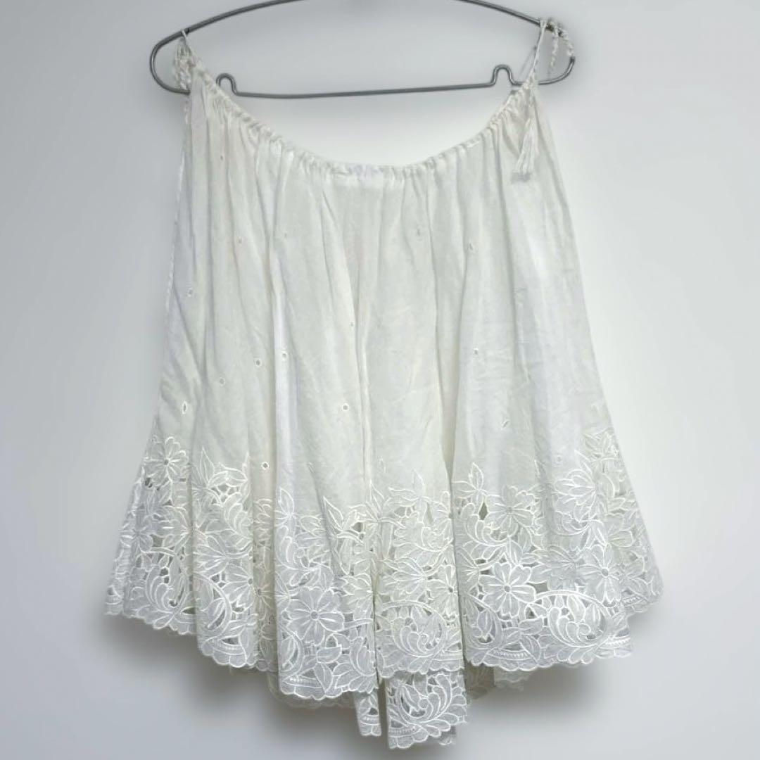 Macphee Sleeveless 38 M