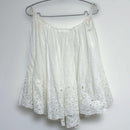 Macphee Sleeveless 38 M
