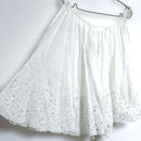 Macphee Sleeveless 38 M