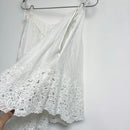 Macphee Sleeveless 38 M