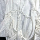 Macphee Sleeveless 38 M