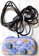 Controller Switch Hori