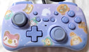 Controller Switch Hori