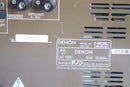 Denon Mini Component Systems D-Mg35Lt Cd Md