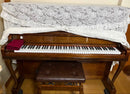 Rolex Uplight Piano Rx300Dw