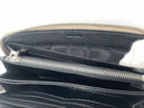 Miu Long Wallet