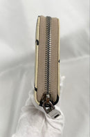 Miu Long Wallet