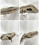 Miu Long Wallet