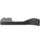 Others Haoge Sony 7Cii 7Cralpha7Cii Ilce-7Cii A7Cr (A7C