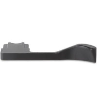 Others Haoge Sony 7Cii 7Cralpha7Cii Ilce-7Cii A7Cr (A7C