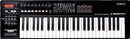 Others Roland Midi A-500Pro-R 49