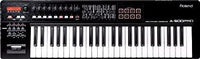 Others Roland Midi A-500Pro-R 49