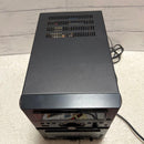 Bose Mini Component Systems Ams-Dmc Mda-10