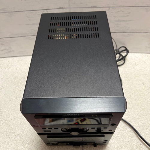 Bose Mini Component Systems Ams-Dmc Mda-10