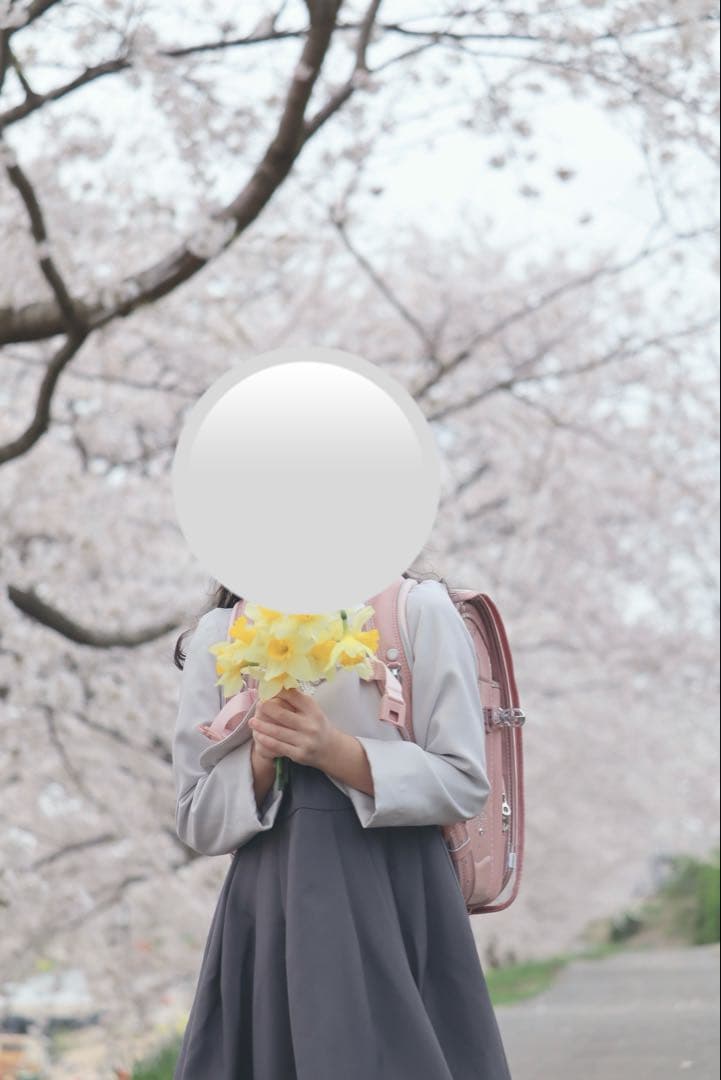 Canon Digital Slr