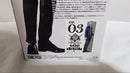 One Piece Smsp C