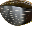 Driver Rmx Vd/M(2024) 9.5 Dr Speeder Nx Black 50 S) C