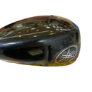 Driver Rmx Vd/M(2024) 9.5 Dr Speeder Nx Black 50 S) C