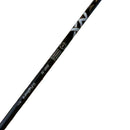 Driver Rmx Vd/M(2024) 9.5 Dr Speeder Nx Black 50 S) C