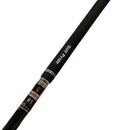 Driver Rmx Vd/M(2024) 9.5 Dr Speeder Nx Black 50 S) C