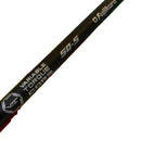 Driver Rmx Vd/M(2024) 9.5 Dr Speeder Nx Black 50 S) C