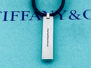 Tiffany Necklaces D245 2003 925