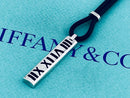 Tiffany Necklaces D245 2003 925