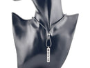 Tiffany Necklaces D245 2003 925