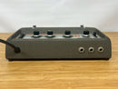 Guitar Effector Boss Ce-1 Chorus Ensemble Roland