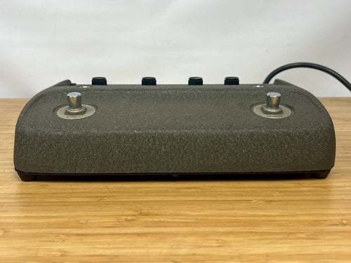 Guitar Effector Boss Ce-1 Chorus Ensemble Roland
