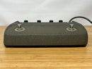 Guitar Effector Boss Ce-1 Chorus Ensemble Roland