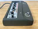 Guitar Effector Boss Ce-1 Chorus Ensemble Roland