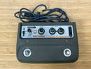 Guitar Effector Boss Ce-1 Chorus Ensemble Roland