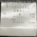 Castelbajac G Jean Denim Jacket/Coverall 3/L
