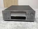 Kenwood Cd, Md Cassette Decks X-1001